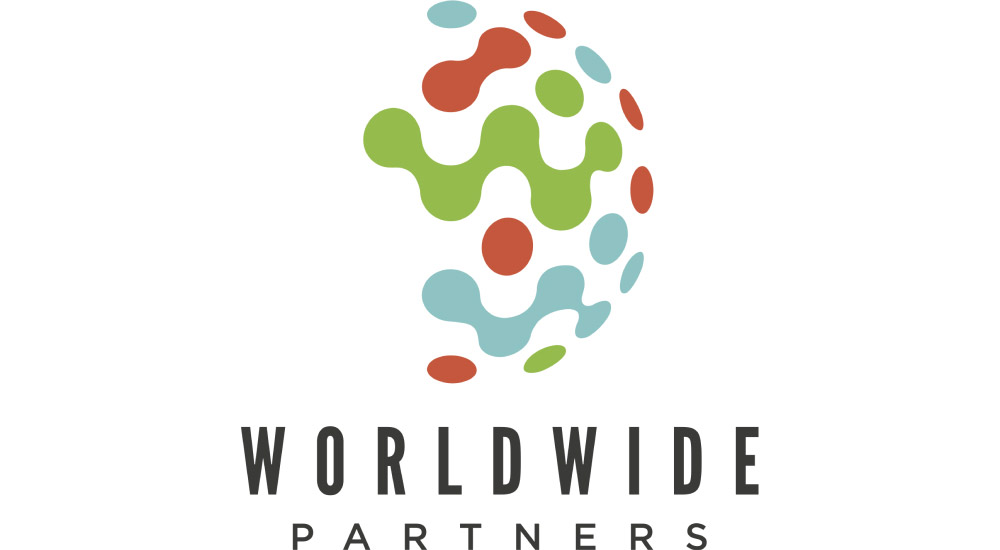 worldwide_partner