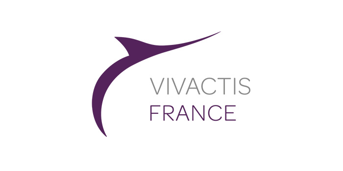 Vivactis France