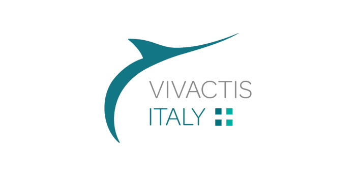 Vivactis Italy
